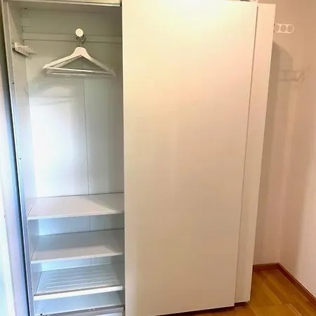 Apartament Suite42 Mit Seeblick Nur 400m Zum